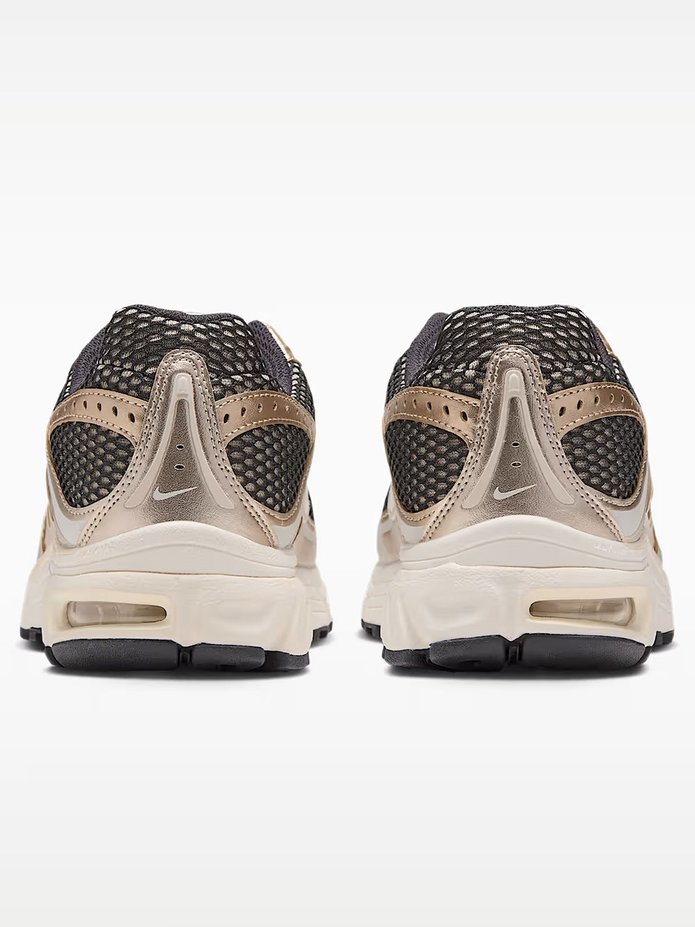 W NIKE AIR MAX MOTO 2K