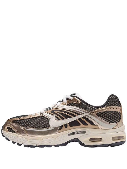 W NIKE AIR MAX MOTO 2K