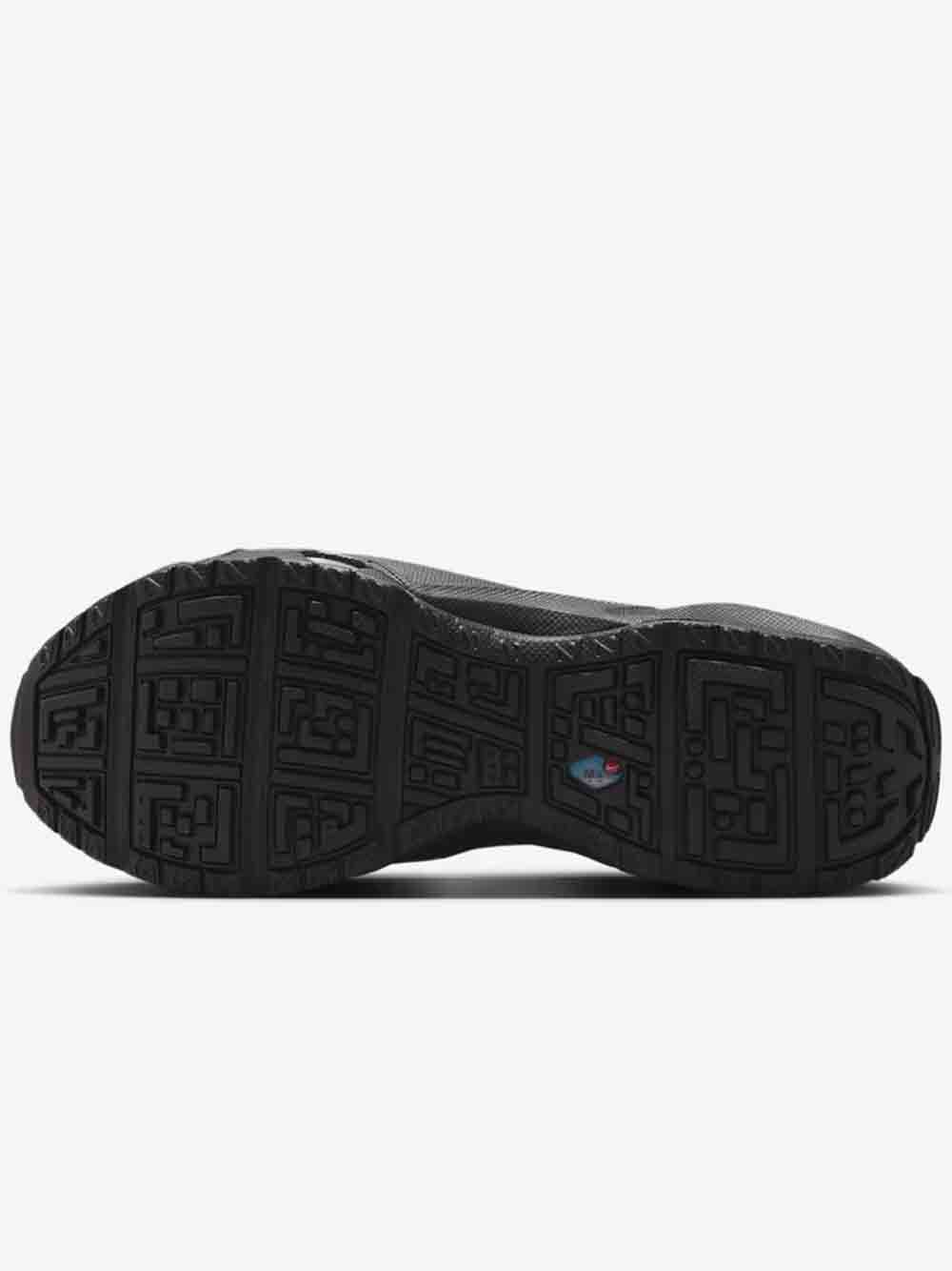 NIKE-W NIKE AIR MAX PHENOMENA-