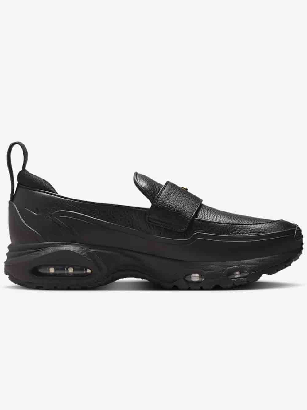 NIKE-W NIKE AIR MAX PHENOMENA-