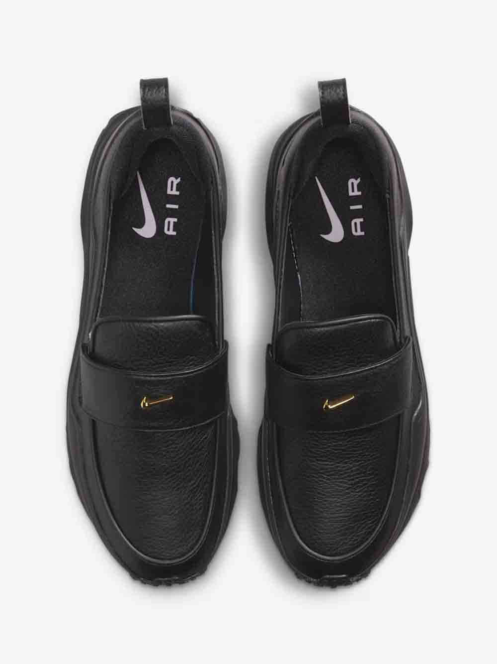 NIKE-W NIKE AIR MAX PHENOMENA-