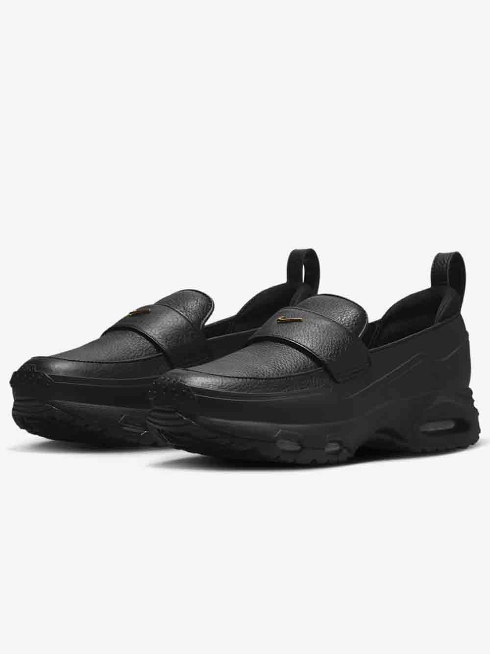 NIKE-W NIKE AIR MAX PHENOMENA-