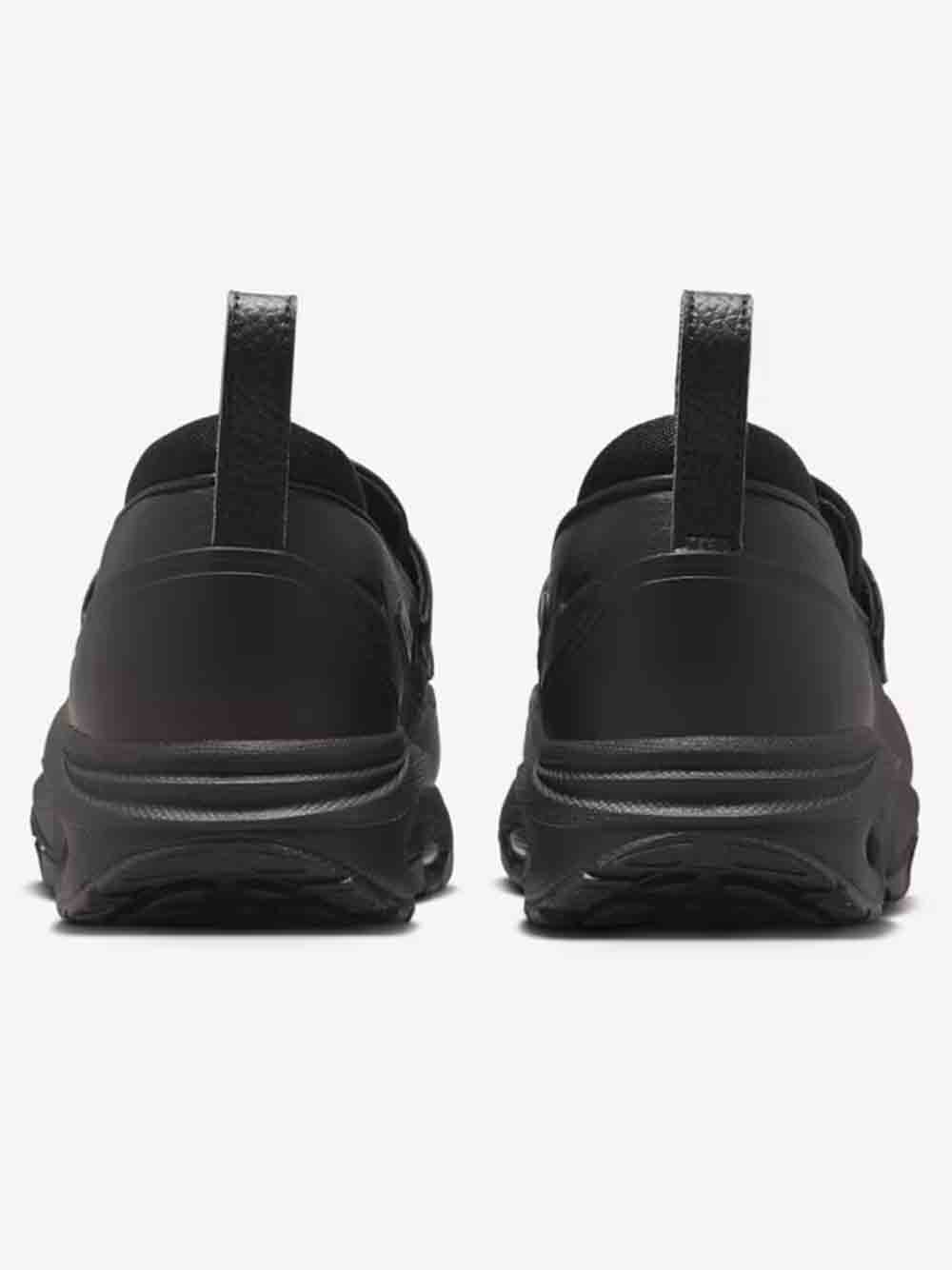 NIKE-W NIKE AIR MAX PHENOMENA-