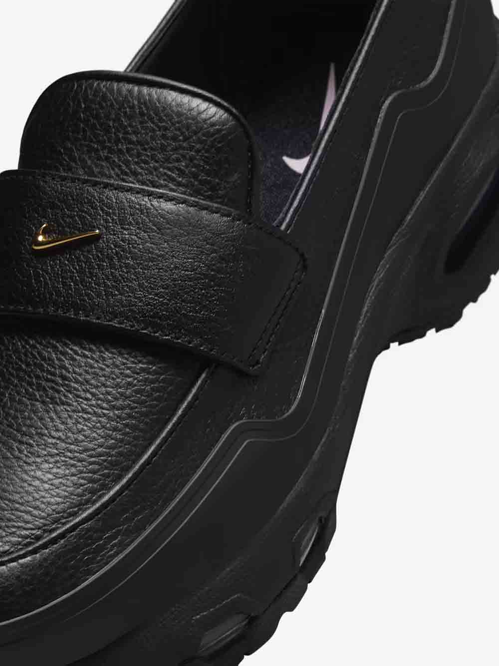 NIKE-W NIKE AIR MAX PHENOMENA-