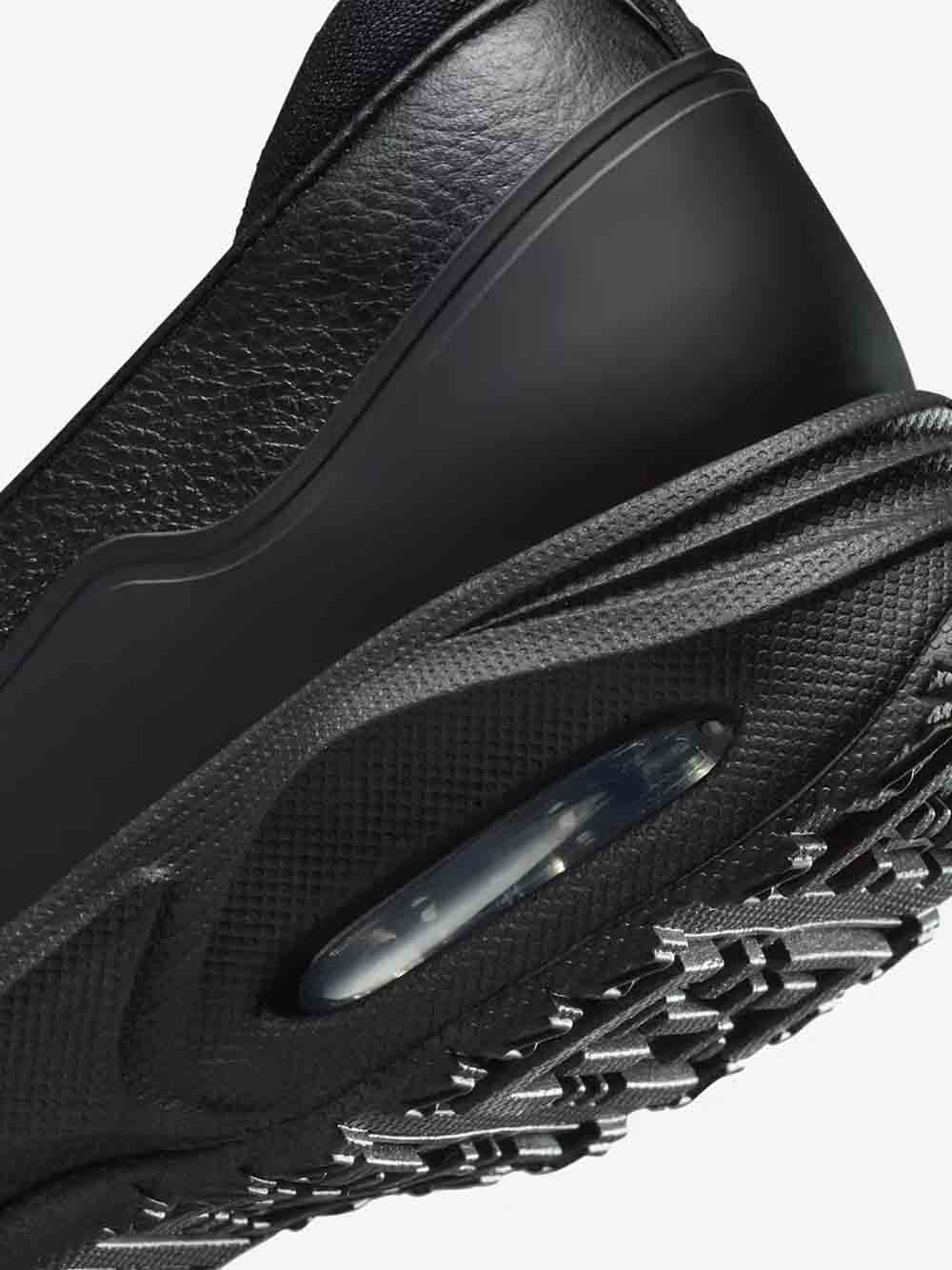 NIKE-W NIKE AIR MAX PHENOMENA-