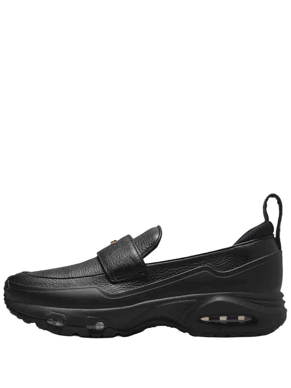 NIKE-W NIKE AIR MAX PHENOMENA-