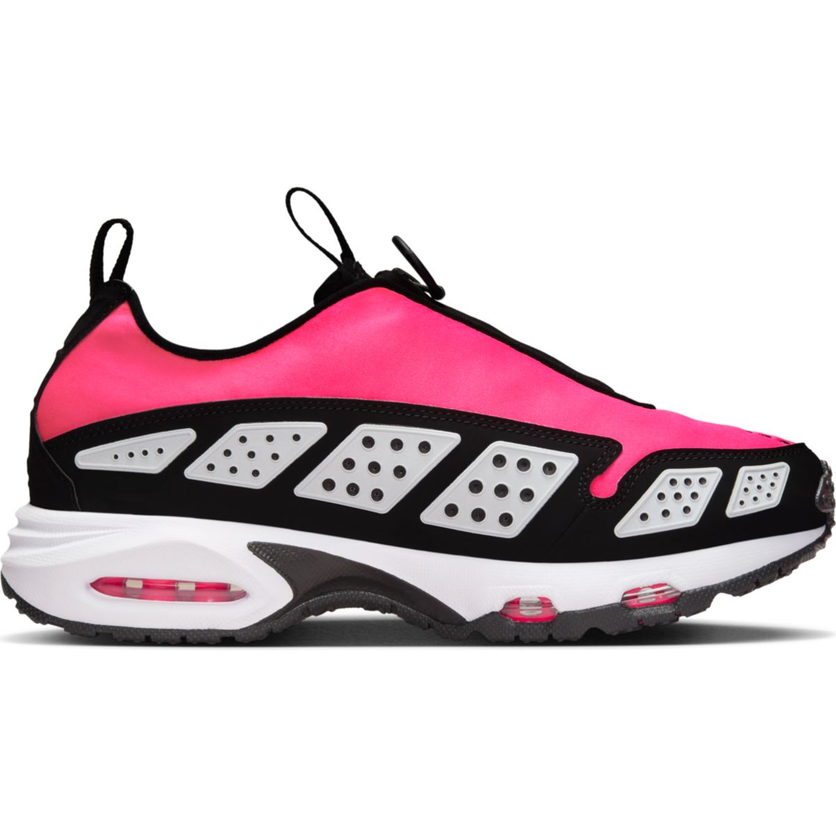 NIKE-W NIKE AIR MAX SNDR-