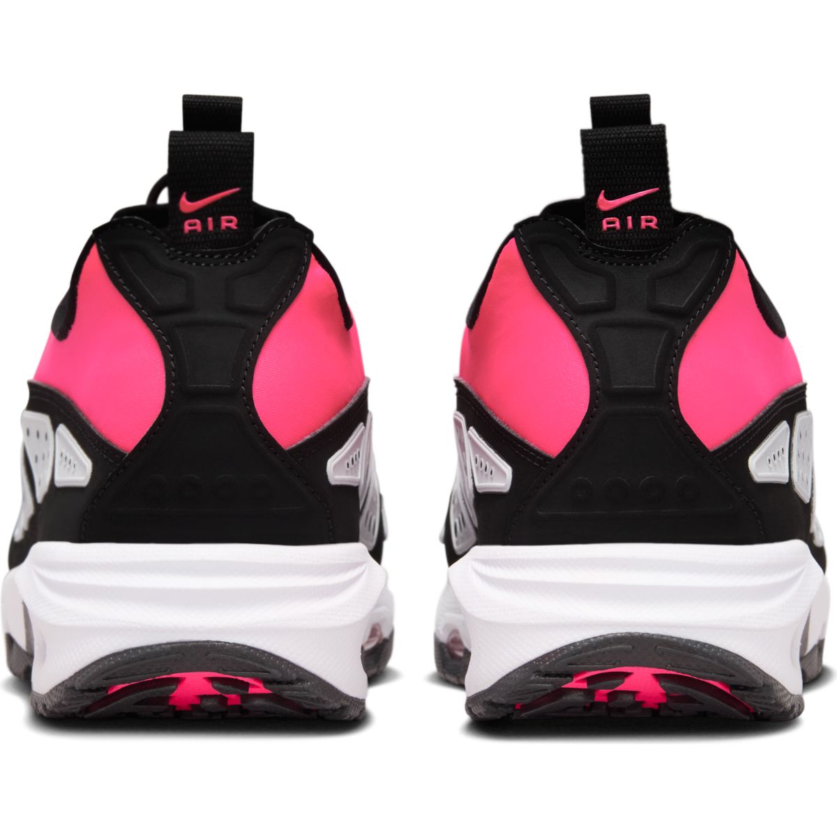 NIKE-W NIKE AIR MAX SNDR-