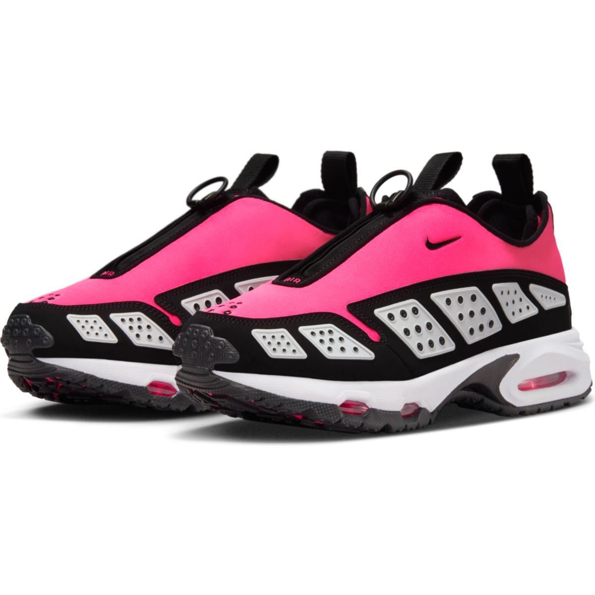 NIKE-W NIKE AIR MAX SNDR-