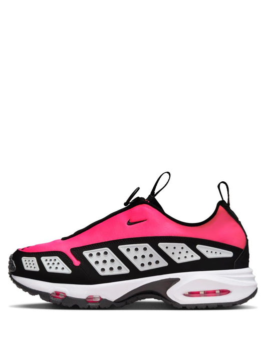 NIKE-W NIKE AIR MAX SNDR-