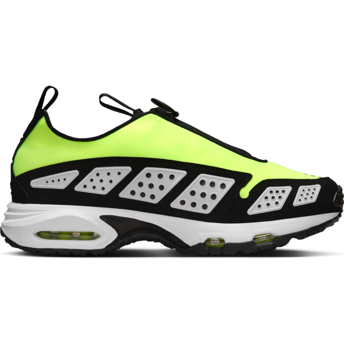 NIKE-W NIKE AIR MAX SNDR-