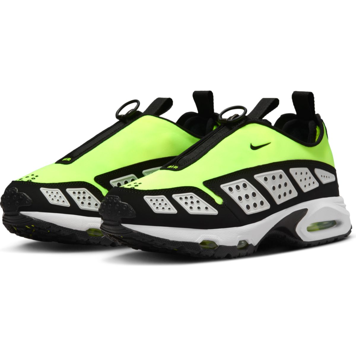 NIKE-W NIKE AIR MAX SNDR-