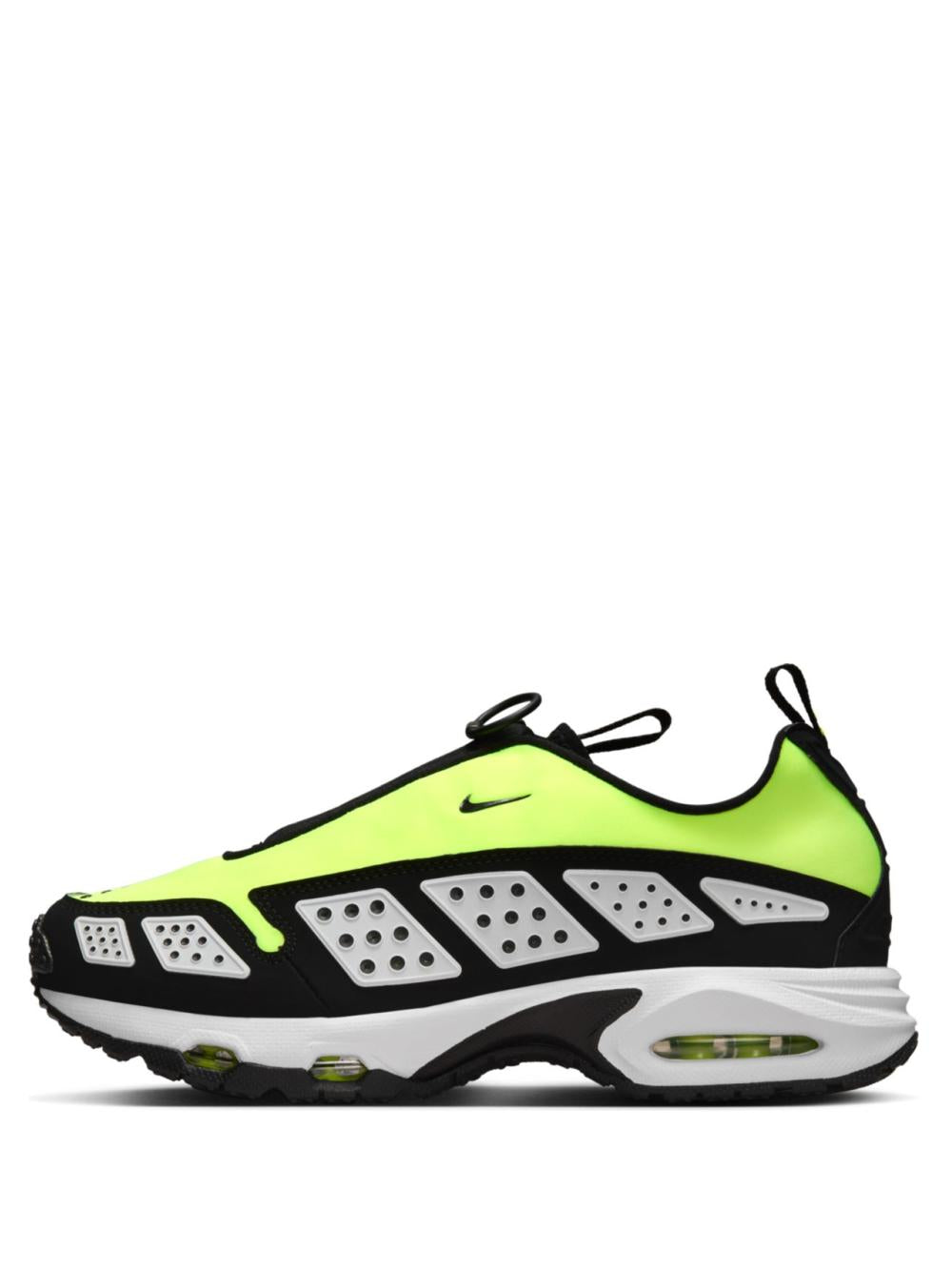 NIKE-W NIKE AIR MAX SNDR-