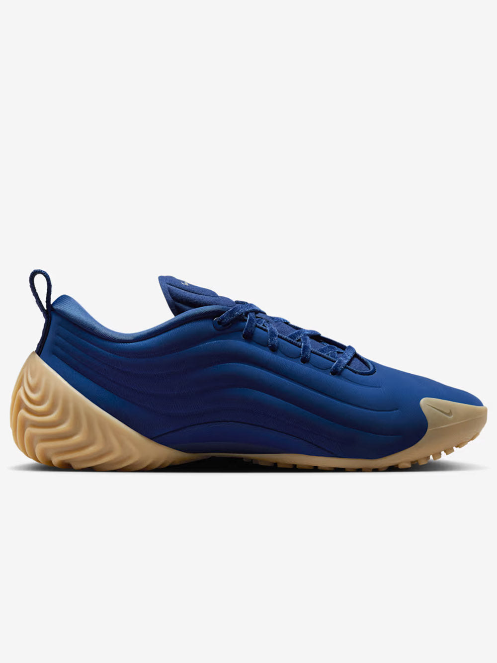 NIKE-W NIKE ASTRA ULTRA-