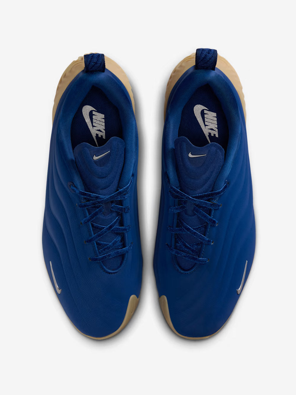 NIKE-W NIKE ASTRA ULTRA-