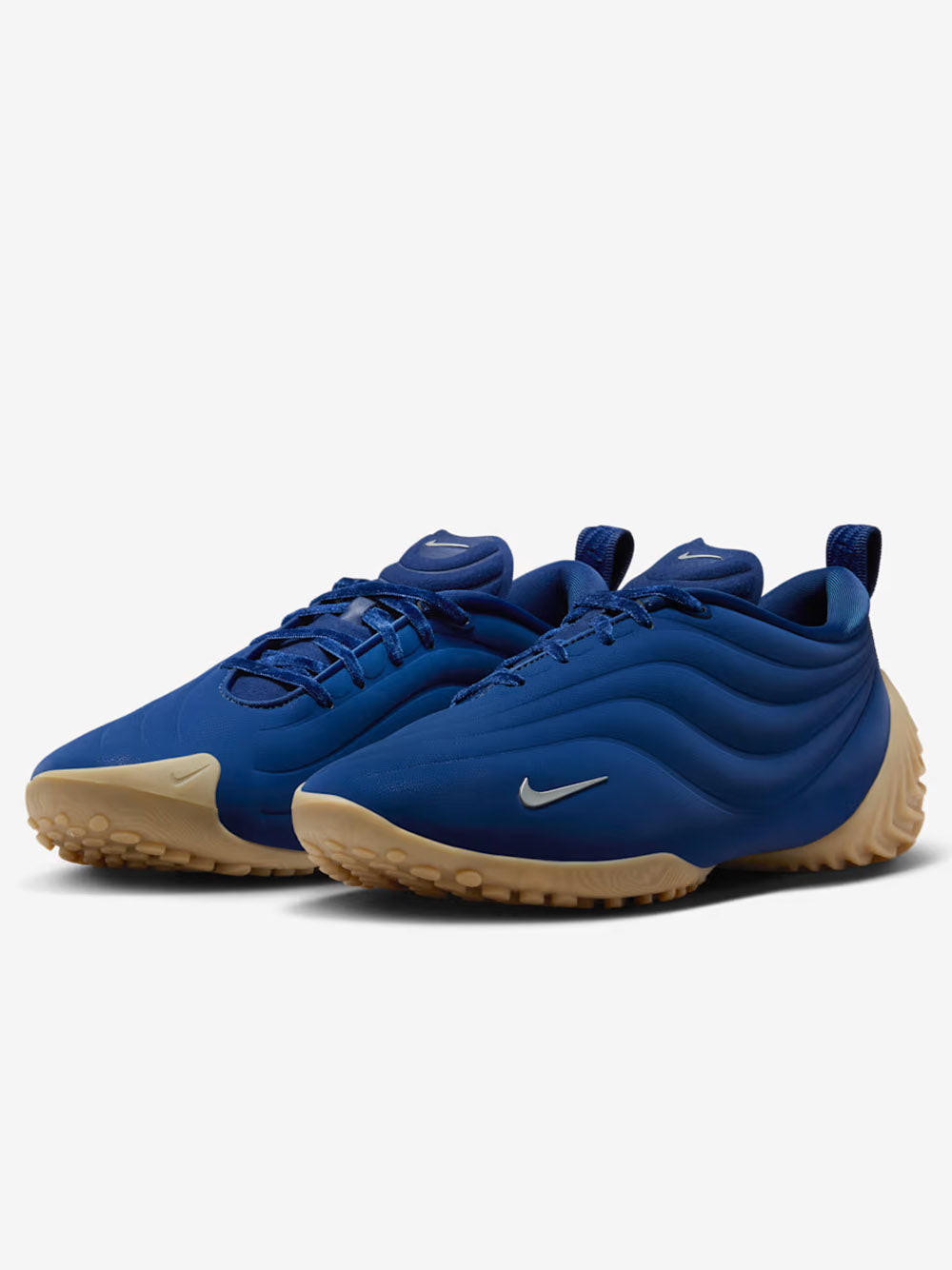 NIKE-W NIKE ASTRA ULTRA-