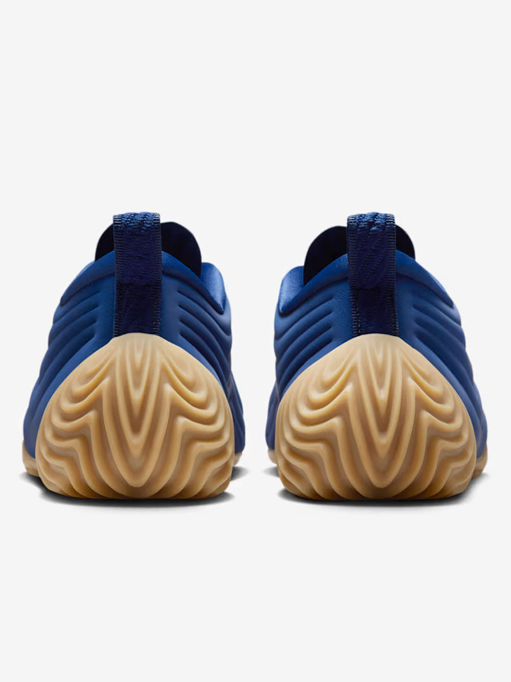 NIKE-W NIKE ASTRA ULTRA-