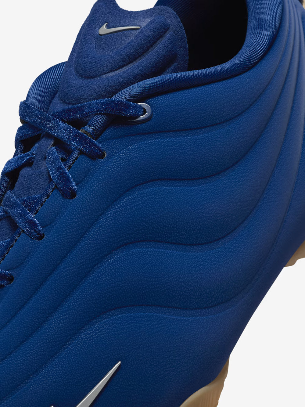 NIKE-W NIKE ASTRA ULTRA-