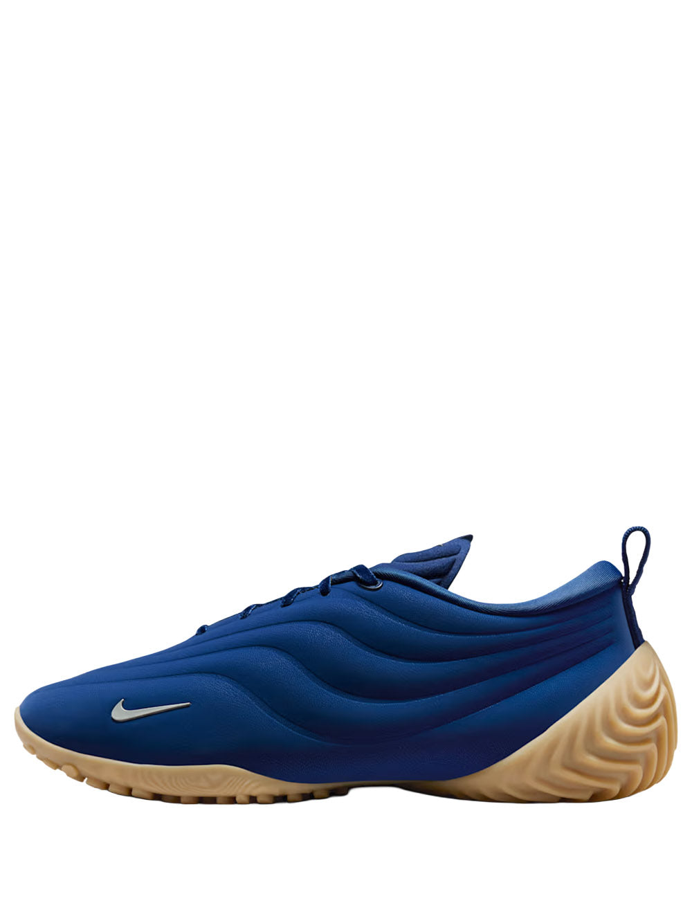 NIKE-W NIKE ASTRA ULTRA-