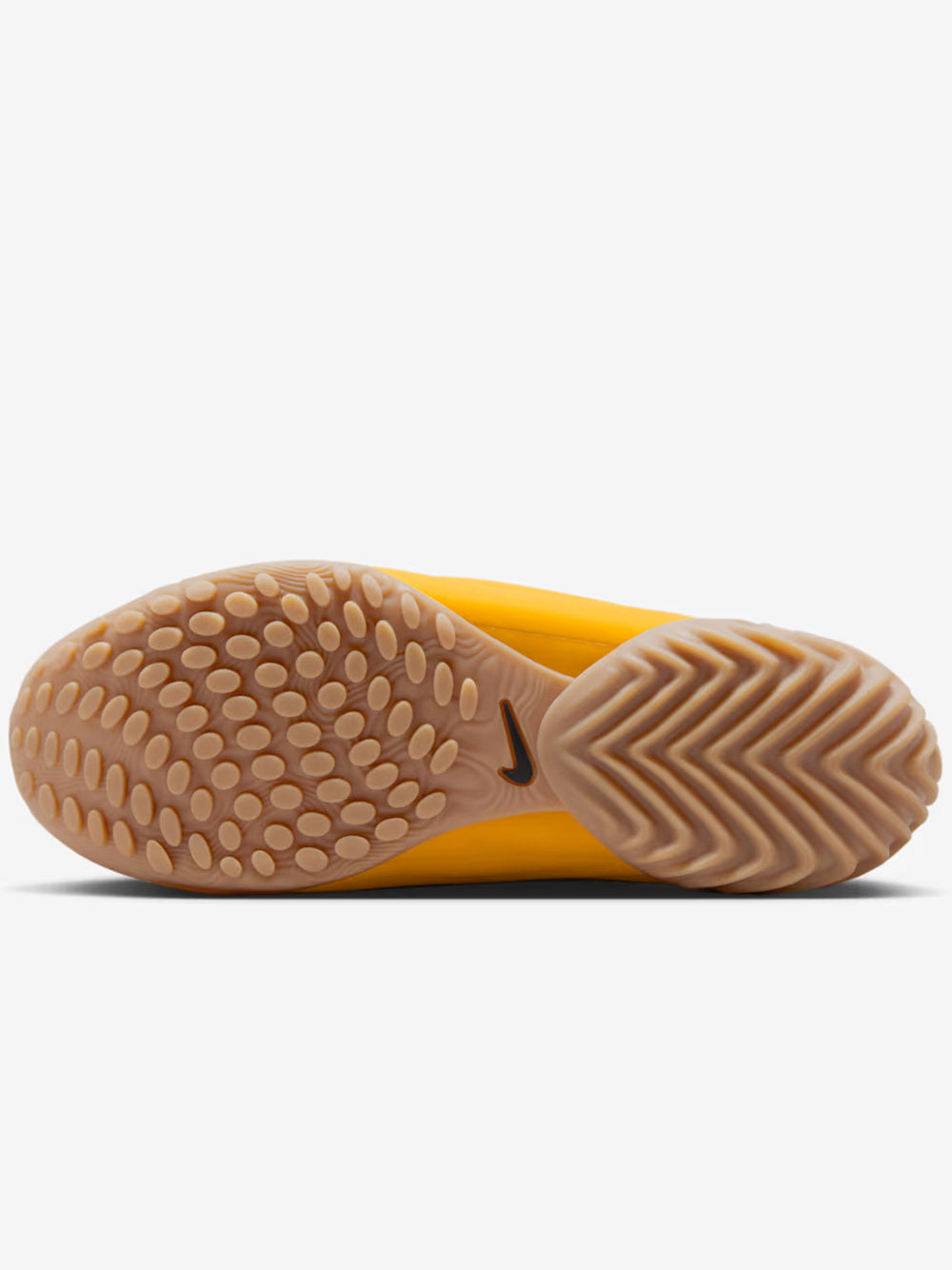 NIKE-W NIKE ASTRA ULTRA-