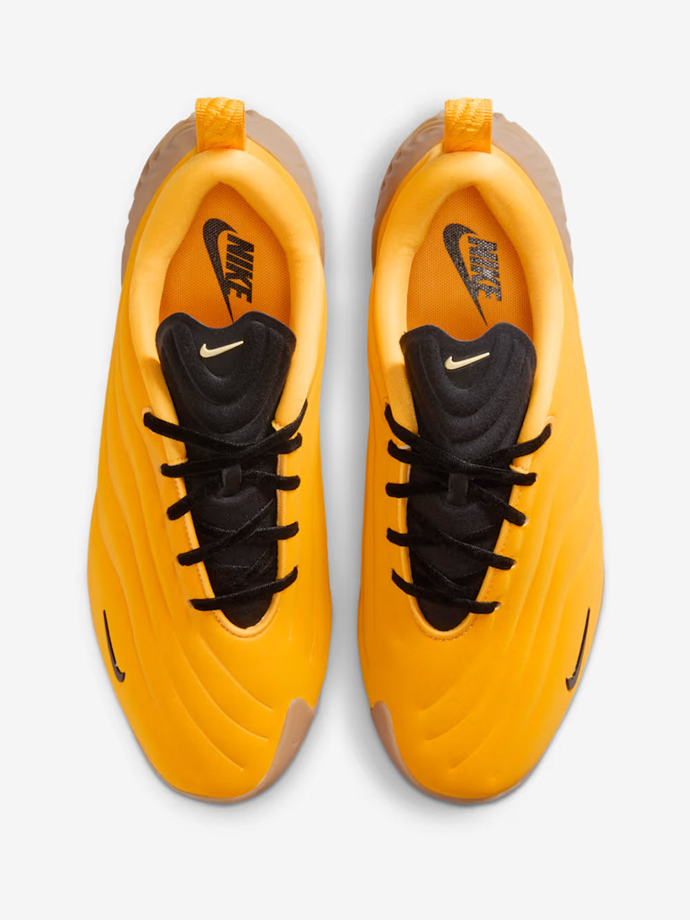 NIKE-W NIKE ASTRA ULTRA-