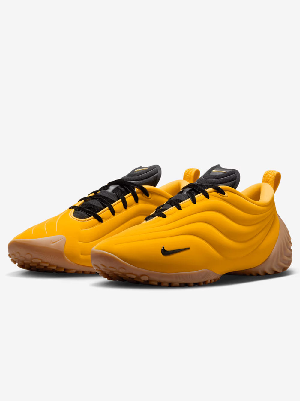 NIKE-W NIKE ASTRA ULTRA-