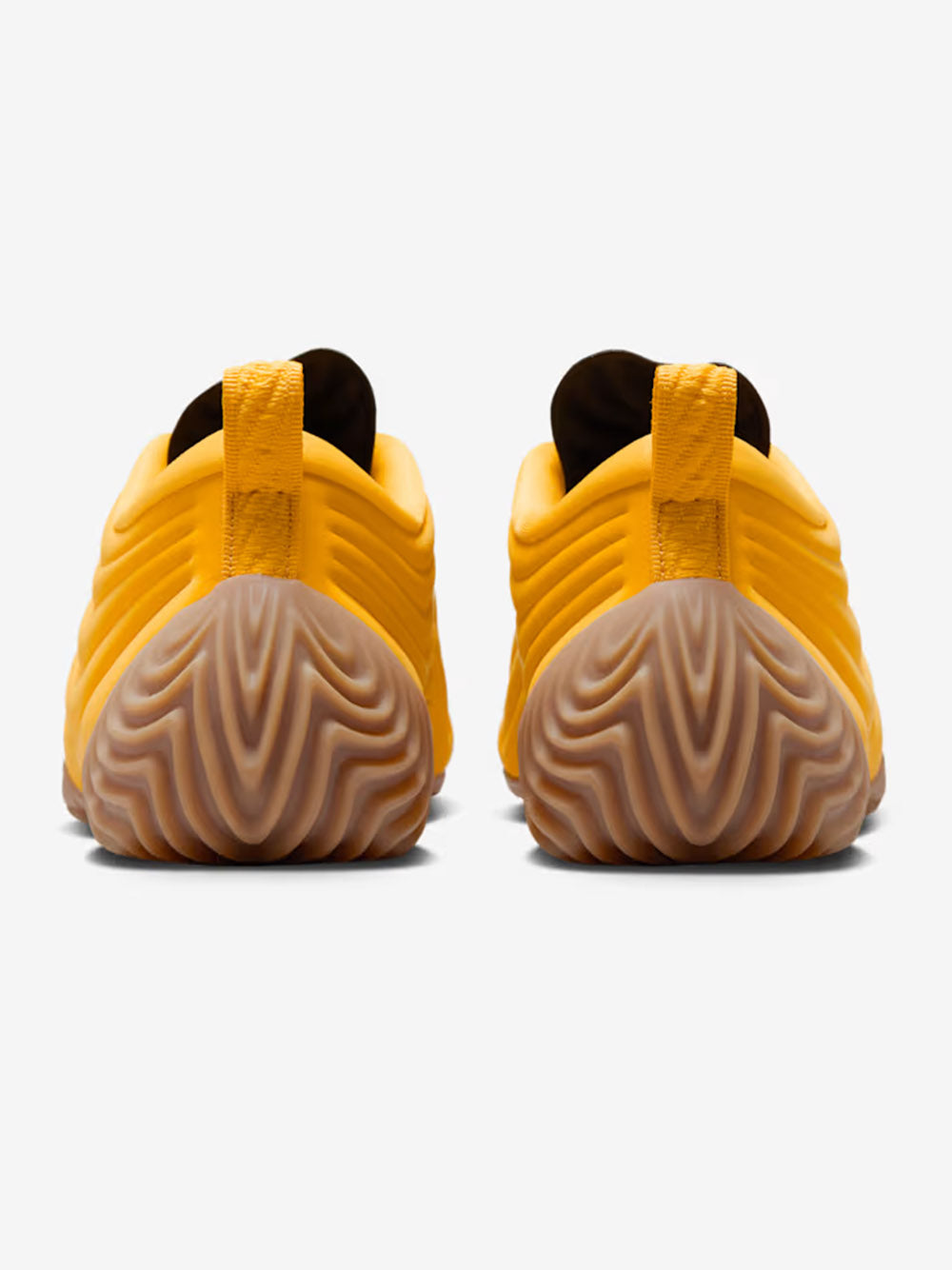 NIKE-W NIKE ASTRA ULTRA-