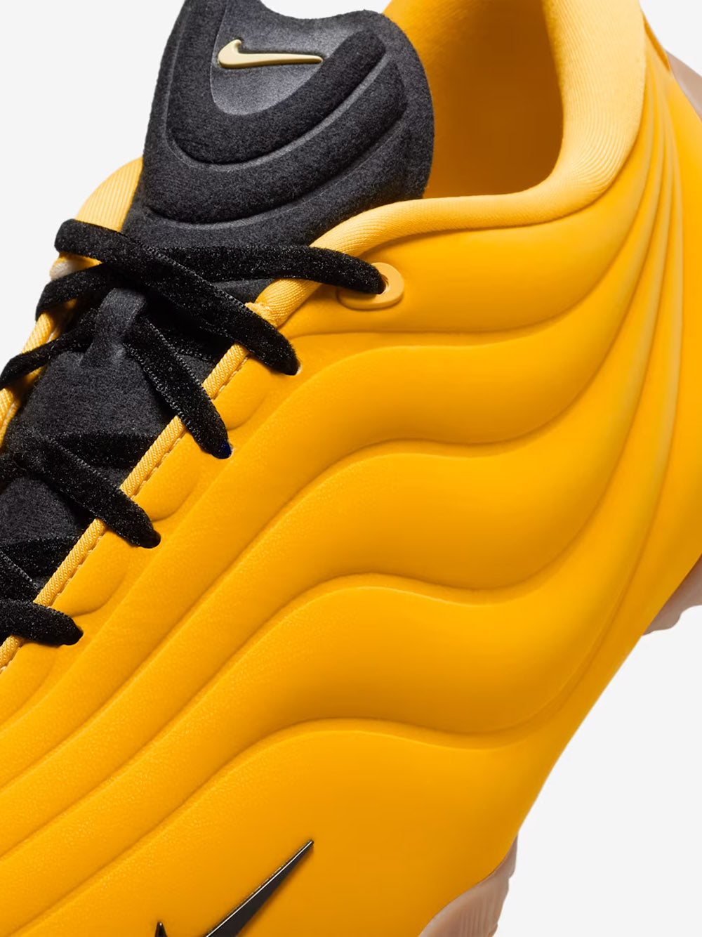 NIKE-W NIKE ASTRA ULTRA-