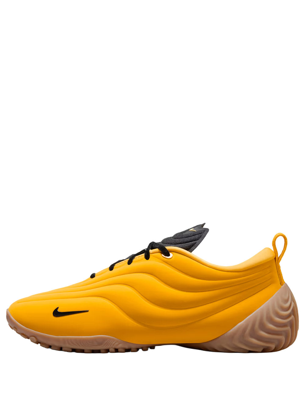 NIKE-W NIKE ASTRA ULTRA-