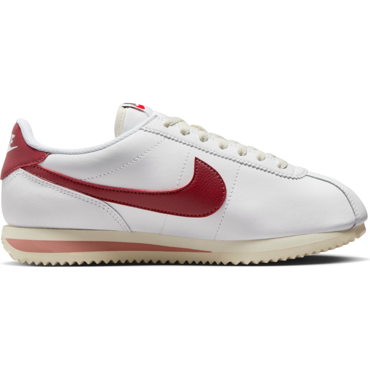 NIKE-W NIKE CORTEZ-