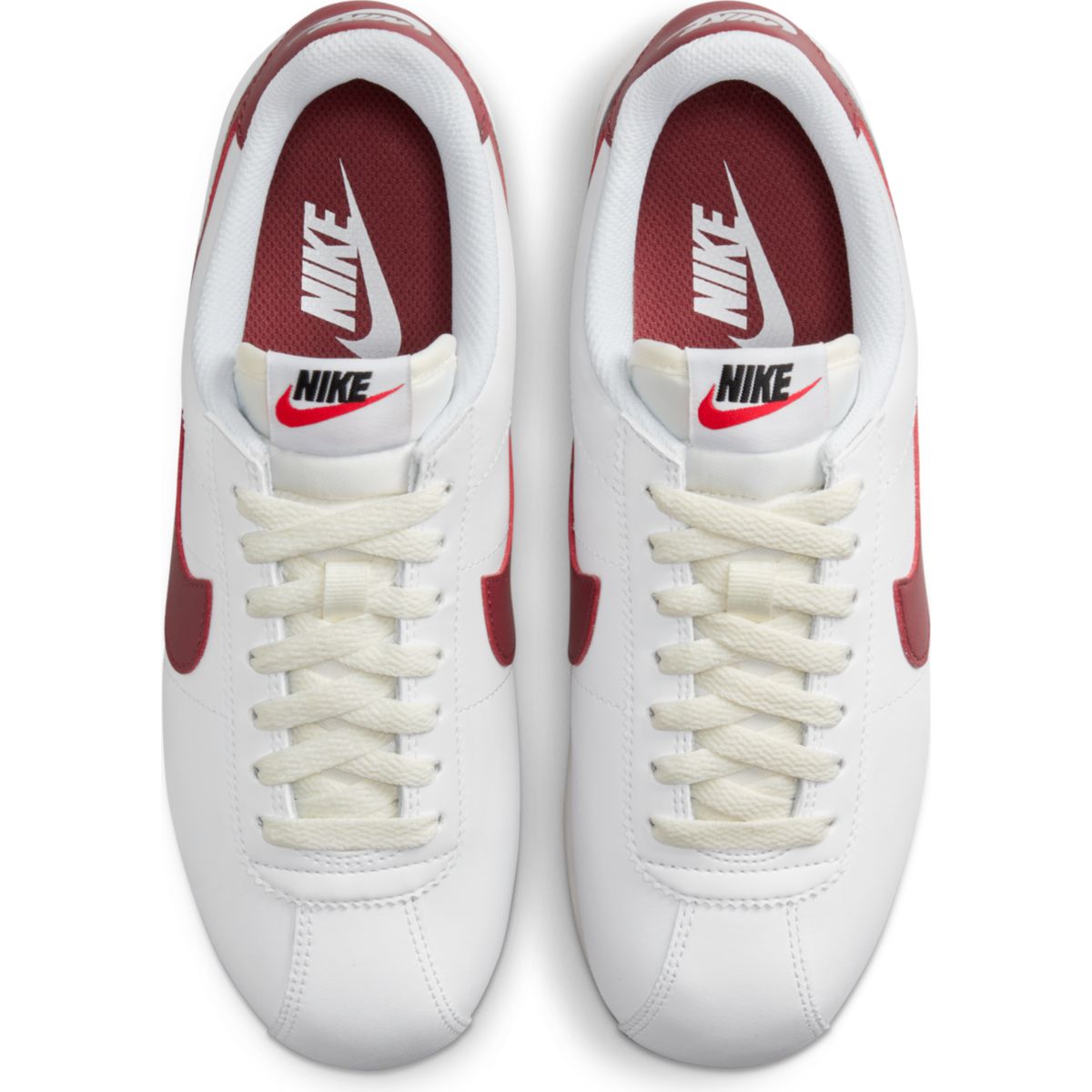 NIKE-W NIKE CORTEZ-