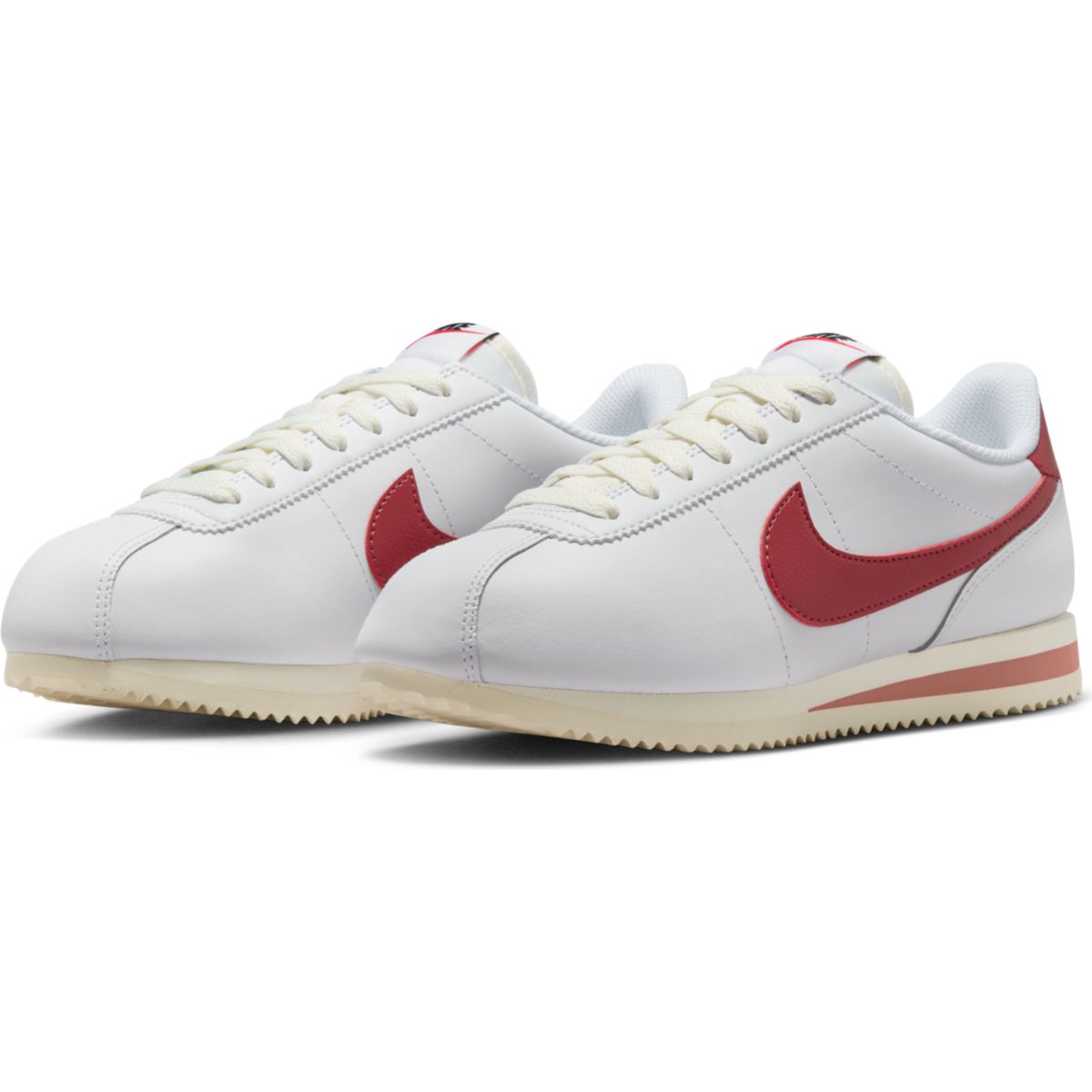 NIKE-W NIKE CORTEZ-