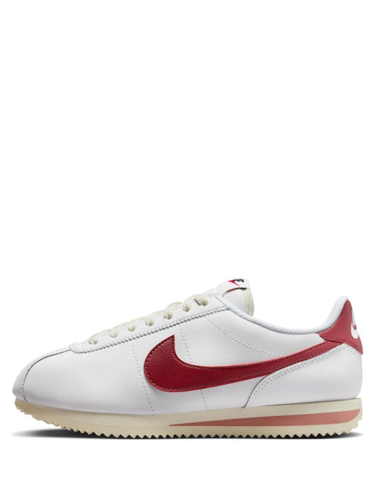 NIKE-W NIKE CORTEZ-