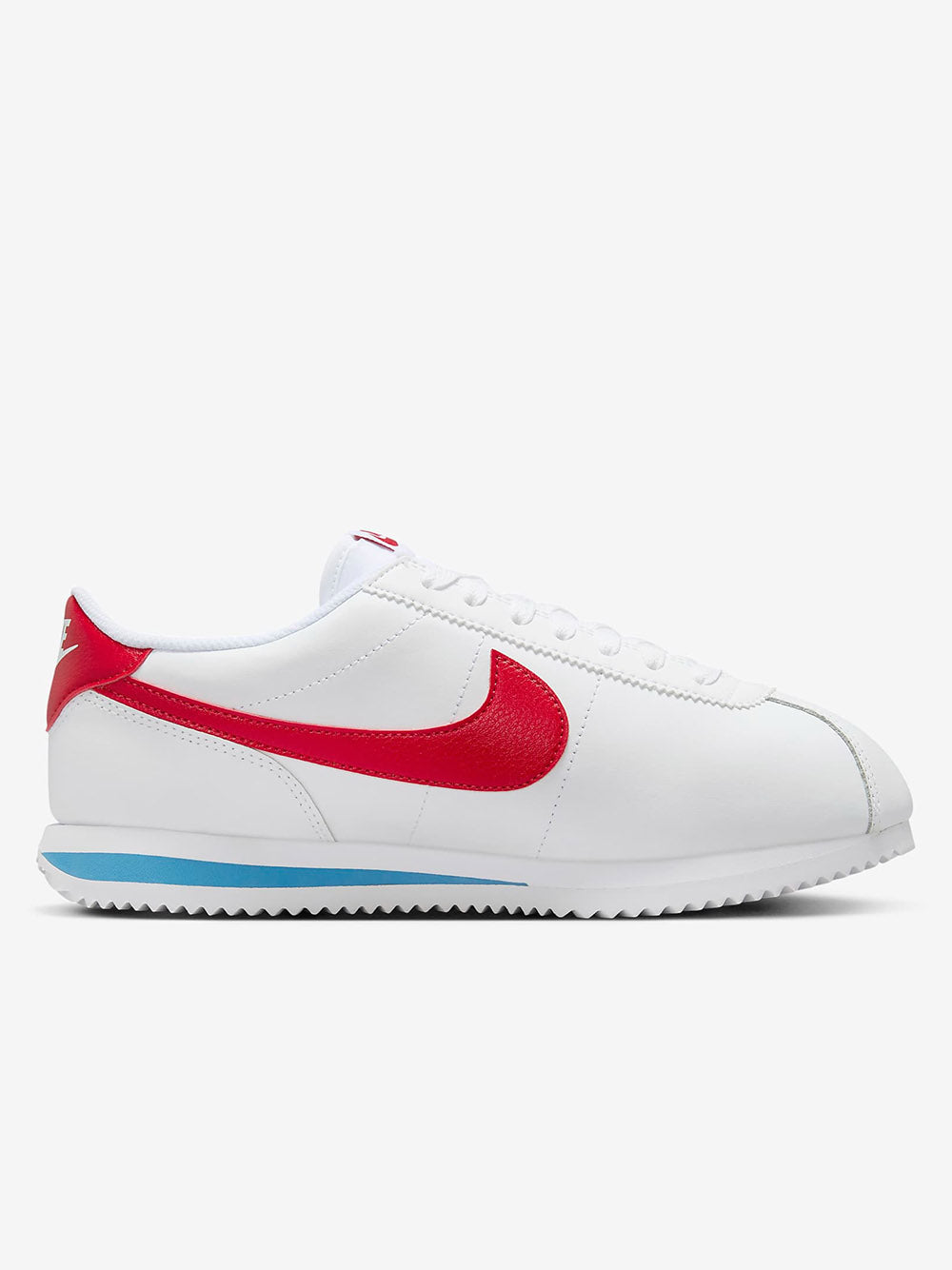NIKE-W NIKE CORTEZ-