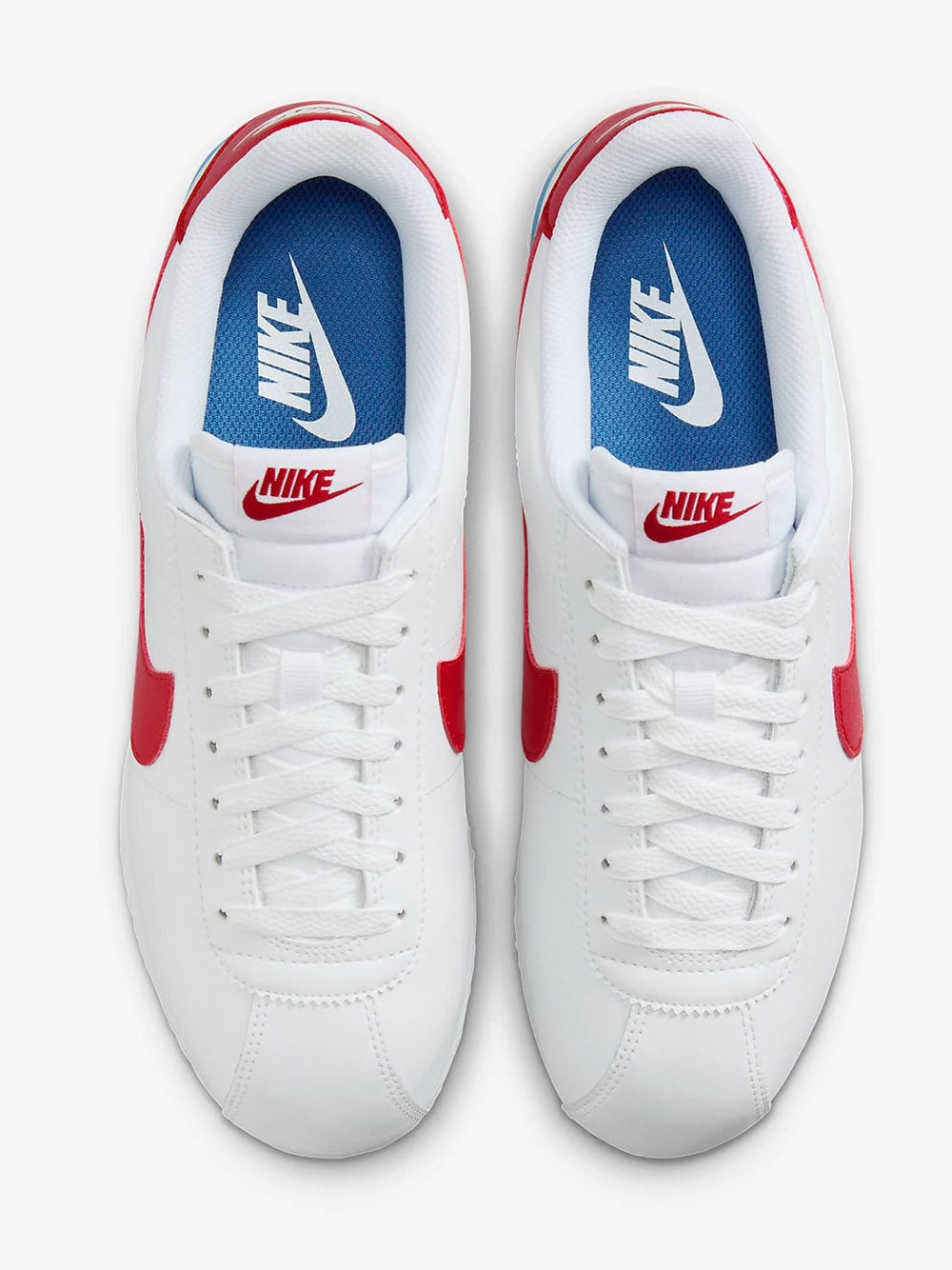 NIKE-W NIKE CORTEZ-