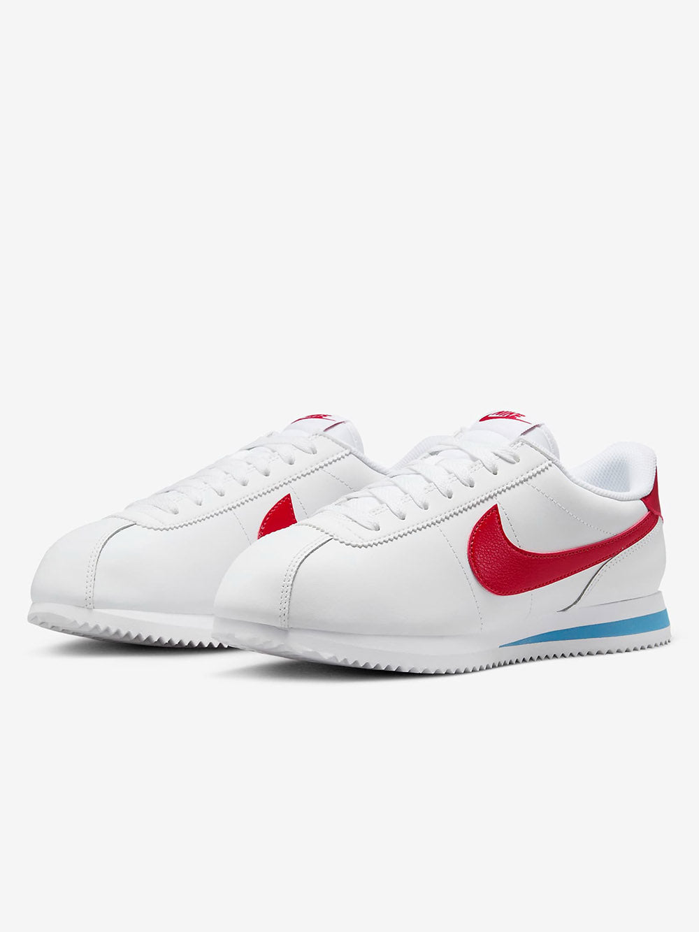 NIKE-W NIKE CORTEZ-