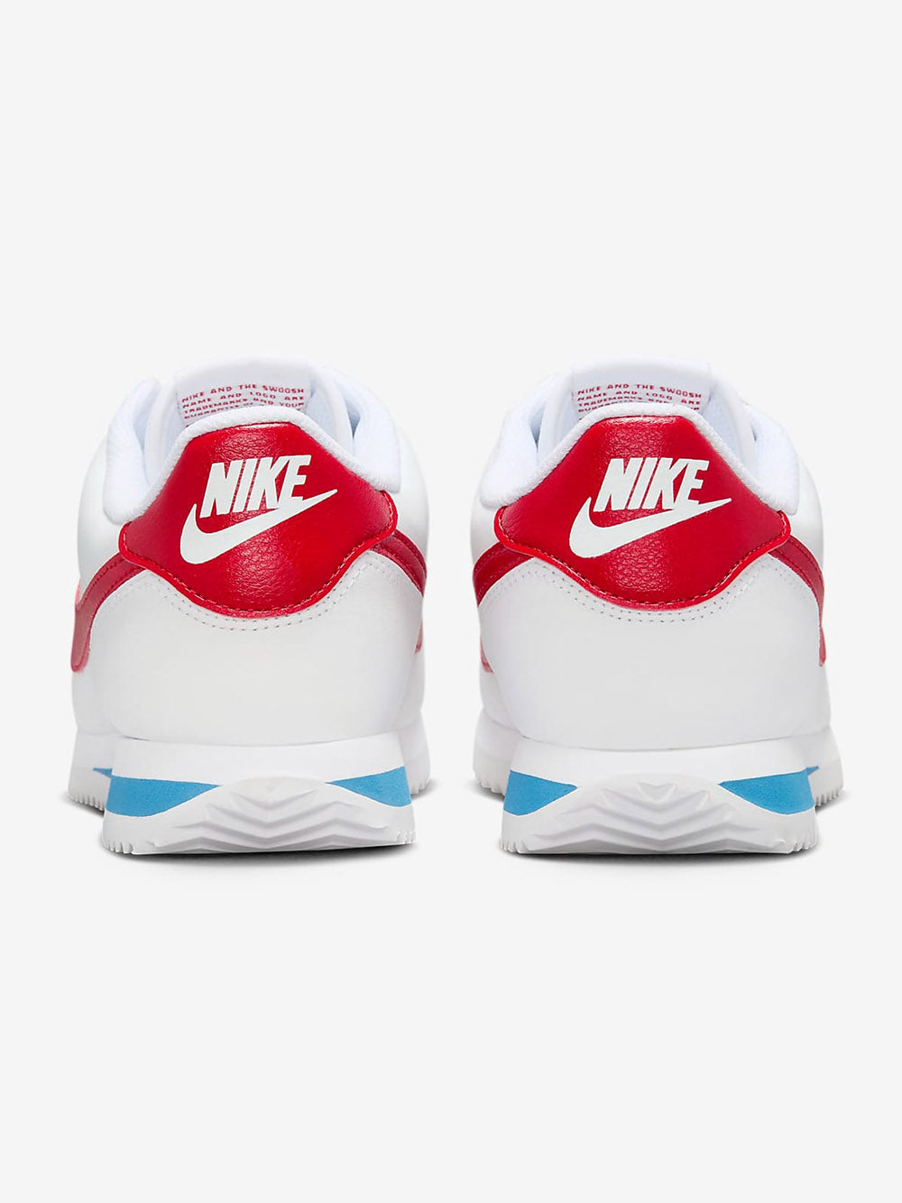 NIKE-W NIKE CORTEZ-