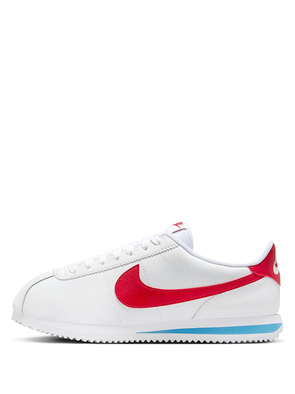 NIKE-W NIKE CORTEZ-