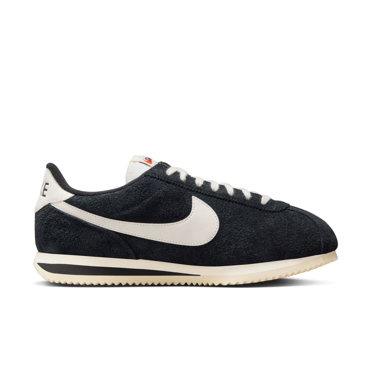 NIKE-W NIKE CORTEZ VNTG-