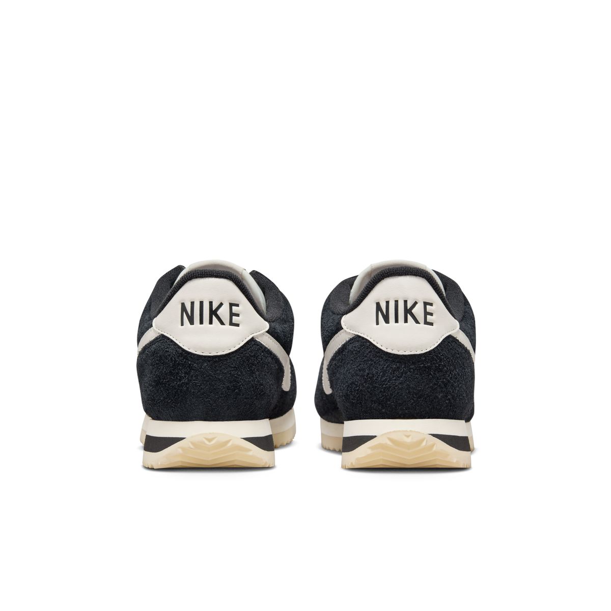 NIKE-W NIKE CORTEZ VNTG-