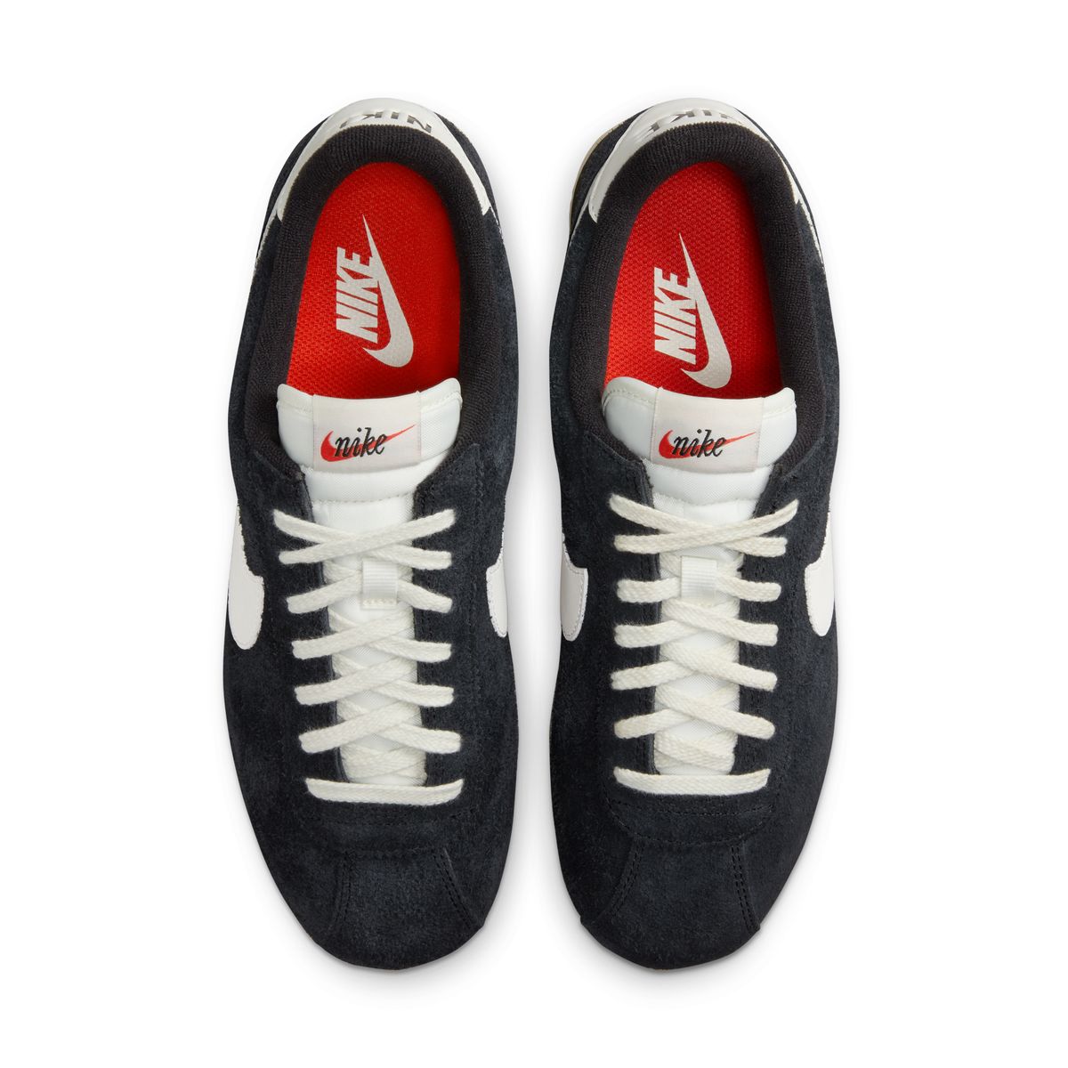 NIKE-W NIKE CORTEZ VNTG-