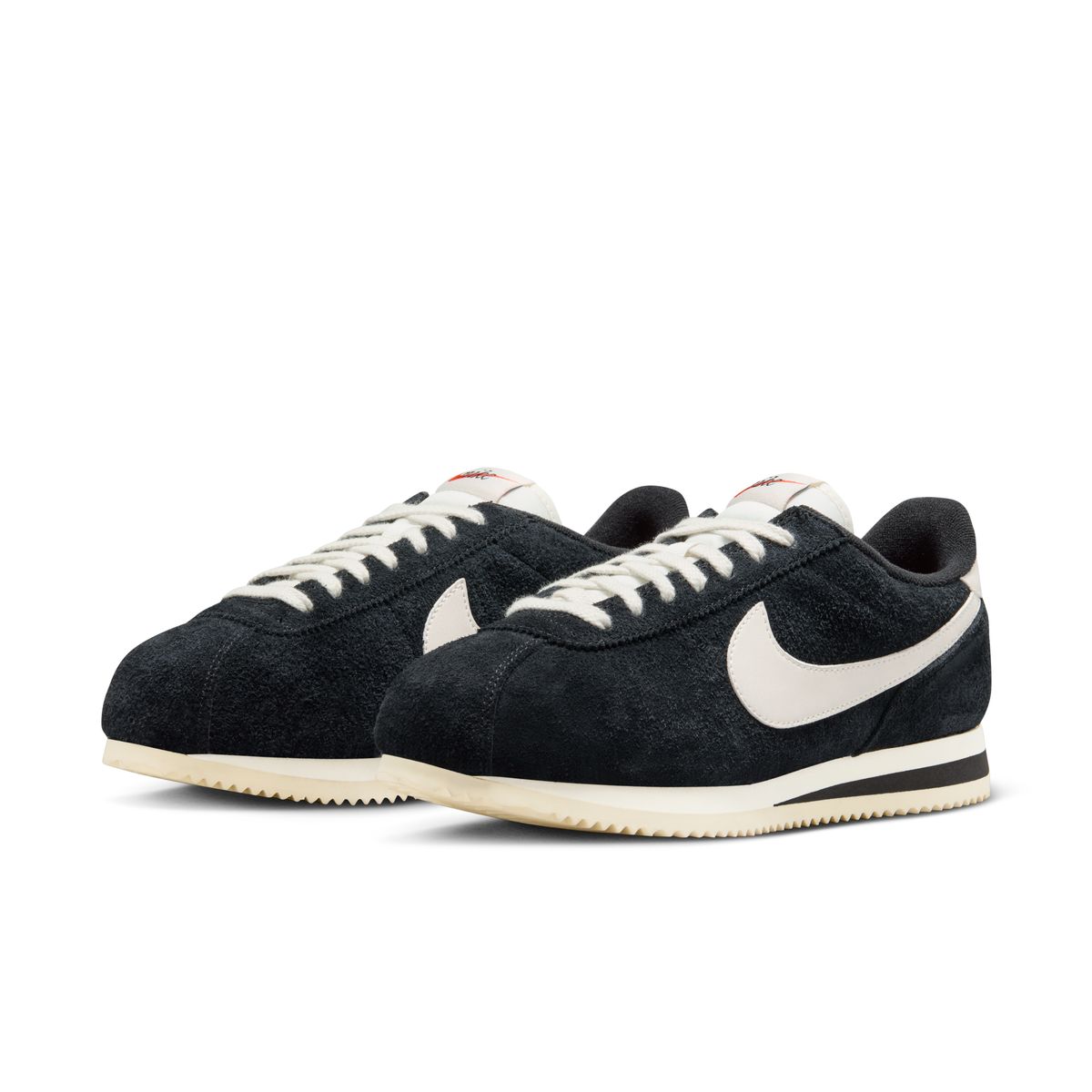 NIKE-W NIKE CORTEZ VNTG-