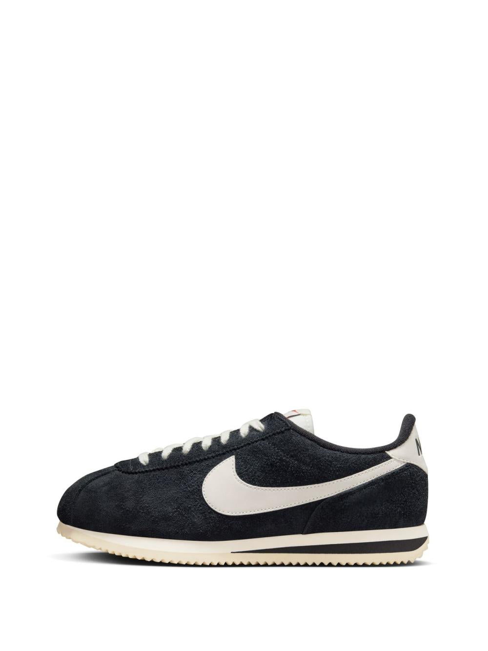 NIKE-W NIKE CORTEZ VNTG-