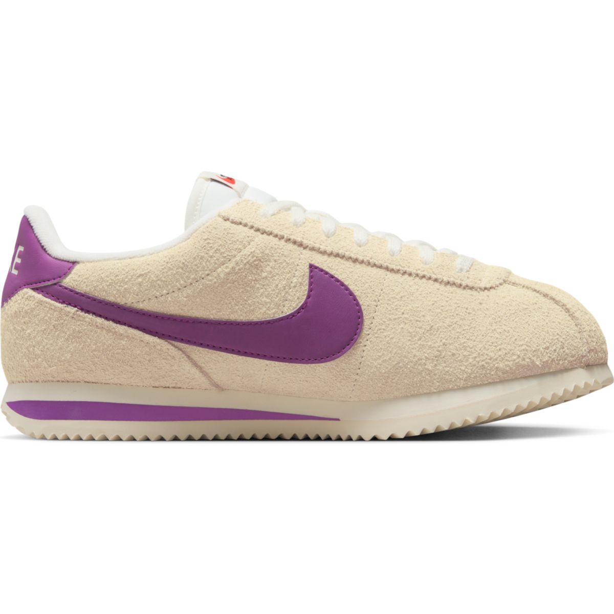 NIKE-W NIKE CORTEZ VNTG-