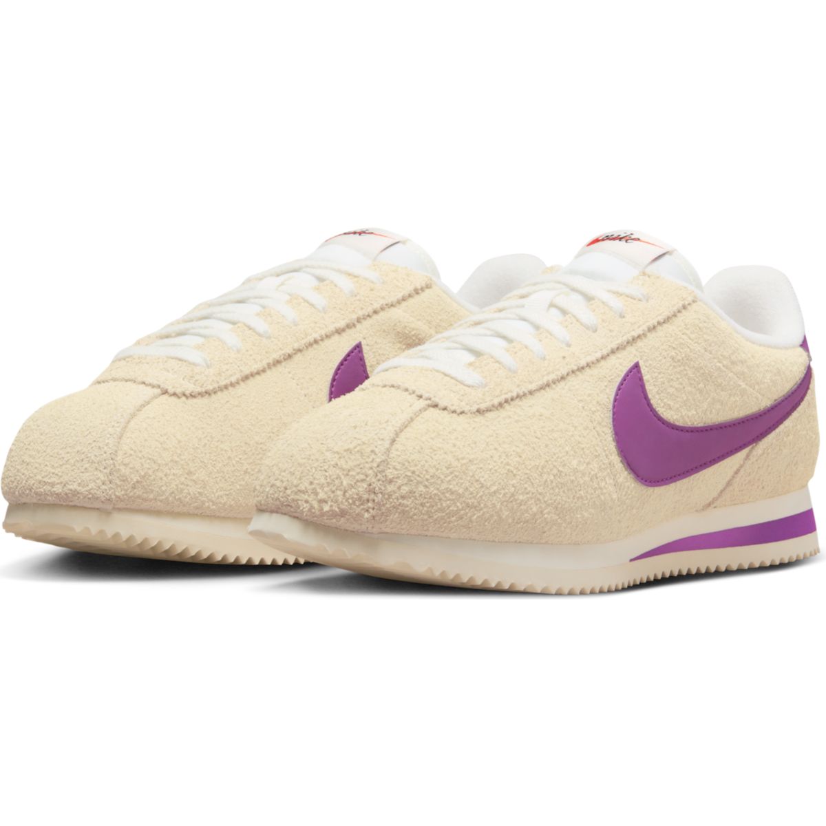 NIKE-W NIKE CORTEZ VNTG-