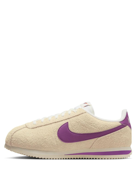 NIKE-W NIKE CORTEZ VNTG-