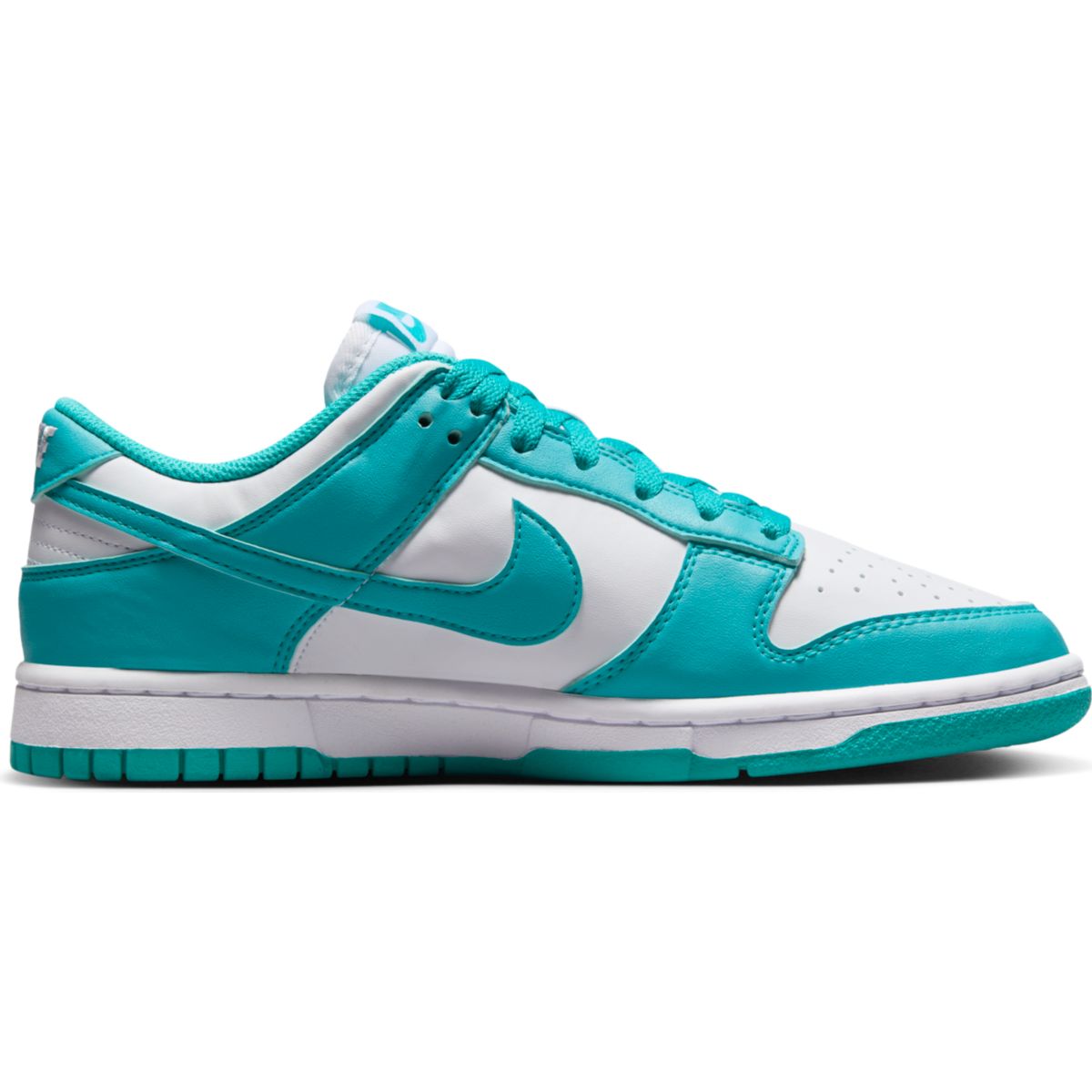 NIKE-W NIKE DUNK LOW NEXT NATURE-