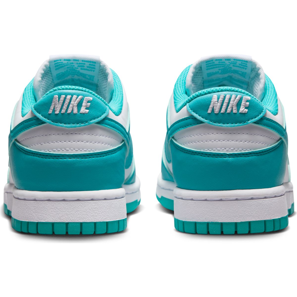 NIKE-W NIKE DUNK LOW NEXT NATURE-