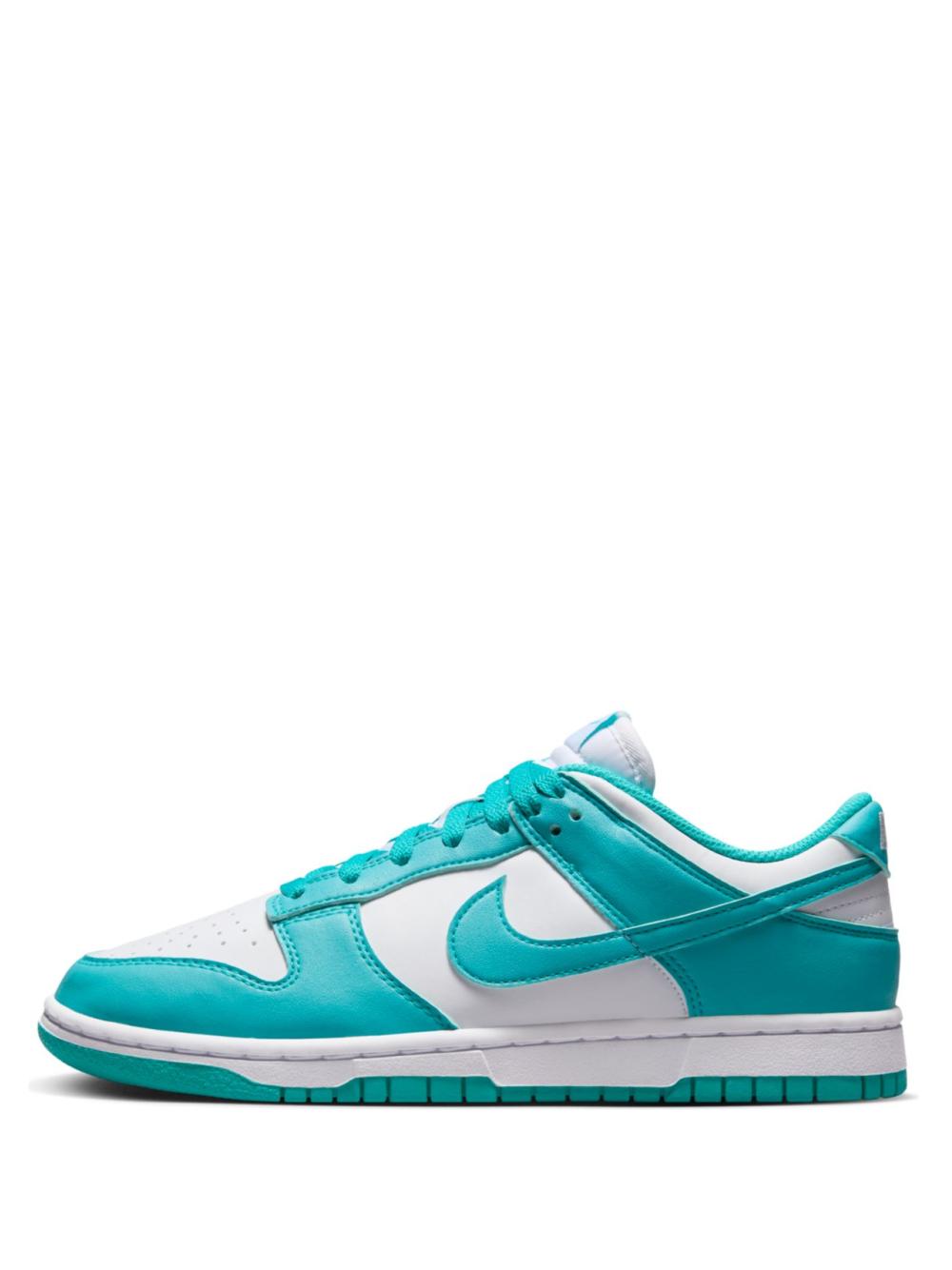 NIKE-W NIKE DUNK LOW NEXT NATURE-