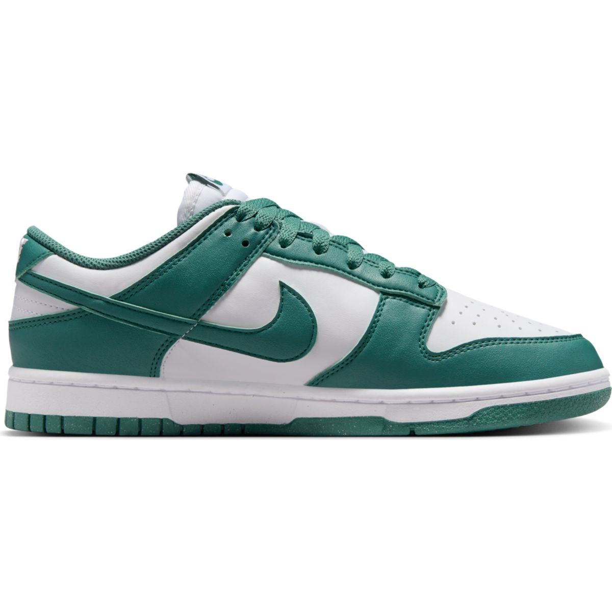 NIKE-W NIKE DUNK LOW NEXT NATURE-